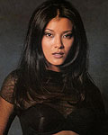 Kelly Hu